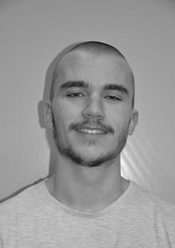 Photo de Alexis Robert